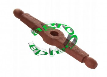 WYRWNYWACZ SIOWNIKA HAM. PRZYCZEPA 7160020115