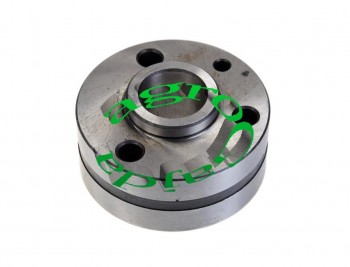 O KOA POREDNIEGO C-385 / ZETOR 89004002  