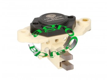 REGULATOR NAPICIA ALTERNATORA 5DR 004 246-571