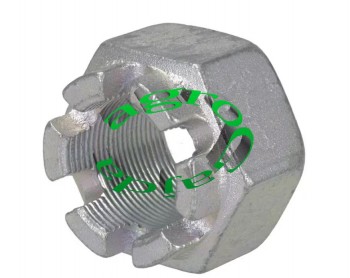NAKRTKA M30X1.5 390822