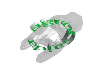 ELEMENT WTRYSKIWACZA FORD 2429669