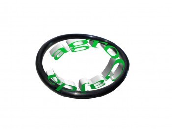 PIERCIE O 36X3,5