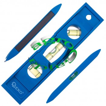 POZIOMICA 15 cm Z MAGNESEM