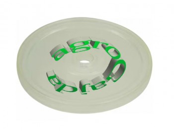 MEMBRANA, DESMOPAN 550085 115 mm , OTWR 14 mm