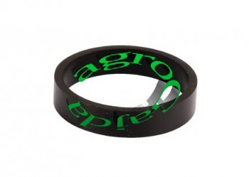 PIERCIE USZCZELNIAJCY ZAWORU RAU RG00002704
