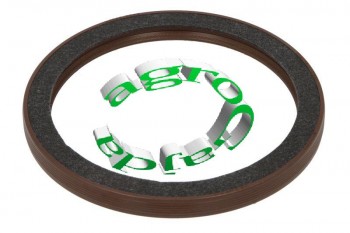 PIERCIE USZCZELNIAJCY 105X125X10  REINZ - LEWY