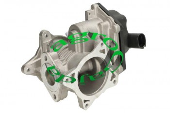 ZAWR EGR VW  571822112328 