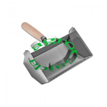 KIELNIA DO BETONU KOMRKOWEGO 200 mm