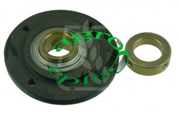 OBUDOWA Z OYSKIEM CLAAS FI - 30 mm 610449   