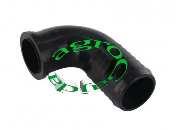 PRZYCZE WʯA 90 40 mm POD NAKRTK 1-1/2