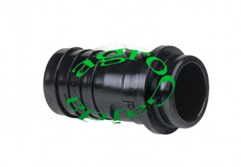 PRZYCZE WʯA 25 mm POD NAKRTK 1 1/4