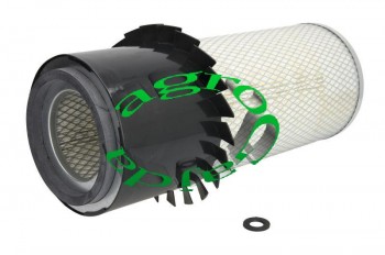 FILTR POWIETRZA WA30-470  P181059  DONALDSON