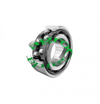OYSKO 3210 2RS = 5210 2RS  50X90X30,2  NTN