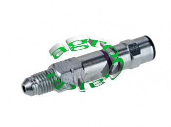 ZAWR REGULACJI PRZEPYWU 7 DR/MIN 3700IM22
