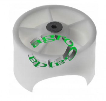 WKADKA ERTALON DO KULI 100 mm