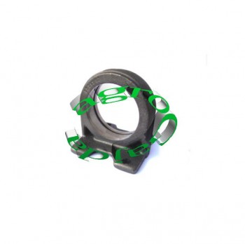 OBUDOWA OYSKA DEUTZ-FAHR 06256608