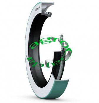 PIERCIE USZCZELNIAJCY 29,36X47,6X6,35  SKF