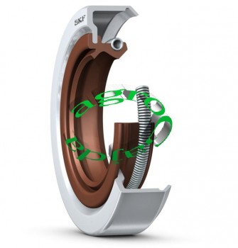 PIERCIE USZCZELNIAJCY 79,38X99,974X13  SKF