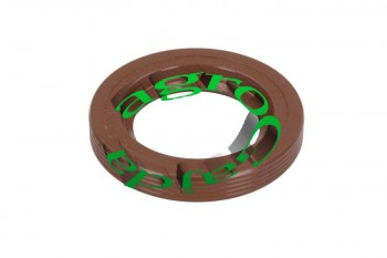 PIERCIE USZCZELNIAJCY 30X48X7  ELRING LEWY 