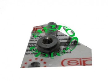 ELEMENT USTALAJCY SIPMA Z-224/1 522307005  IMPORT