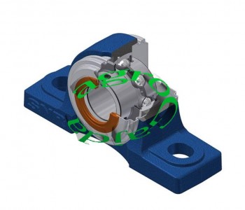 OYSKO Z OPRAW UCP-212CC ; FI - 60 mm  SNR