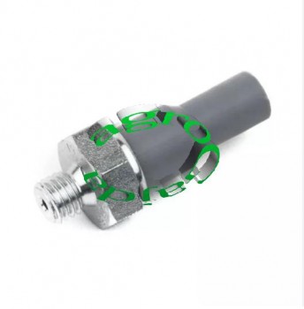CZUJNIK CINIENIA DEUTZ 04442597