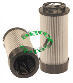 FILTR HYDRAULICZNY HY90840  47715391  CNH