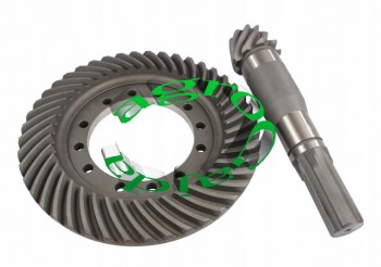 KOO TALERZOWE Z WAKIEM MF Z-9 / Z-44 3427119M92 