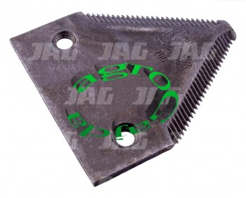 NOYK KOSY JOHN DEERE H213799