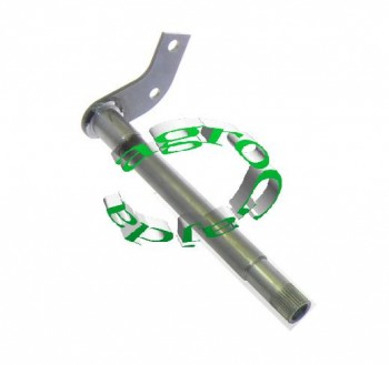 DWIGNIA STEROWANIA HYDRAULIKI ZETOR 69188202