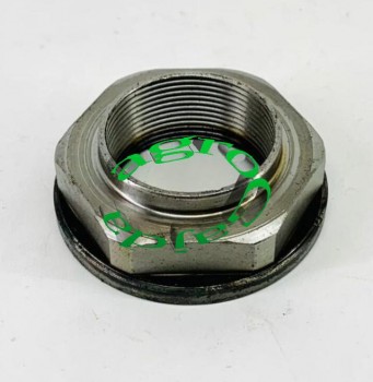 NAKRTKA SPECJALNA CASE M35X1,5 5180391