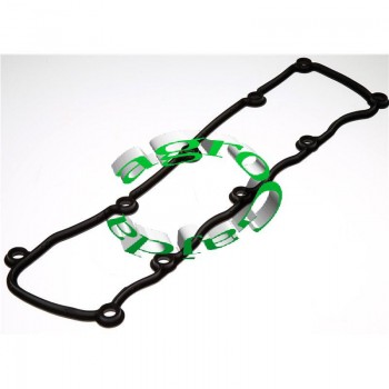 USZCZELKA POKRYWY ZAWORW PERKINS 02202966 REINZ