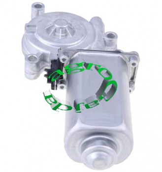 SILNIK PRDKOCI MOTOWIDA JOHN DEERE AH143903 