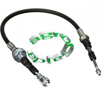 LINKA SPRZGA CNH 47382125 