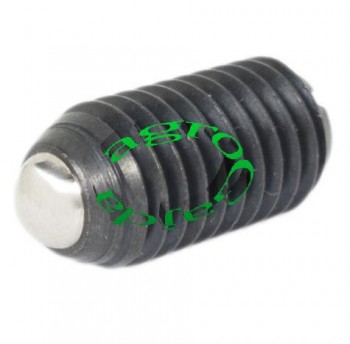 WKRT DOCISKOWY 6X14 mm Z KULK AN420