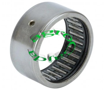 OYSKO HK 3520  35X42X20  INA Z OTWOREM 