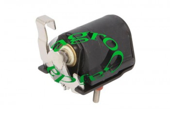 CEWKA GASZENIA JOHN DEERE RE62240