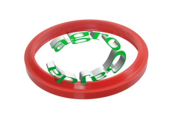 PIERCIE Z 20X26X3/5