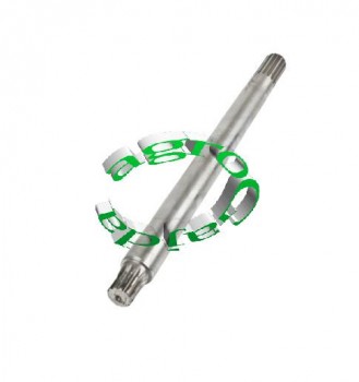 WAEK NAPDOWY WARFAMA MBS2803