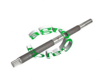 WAEK NAPDOWY WARFAMA MBS2801