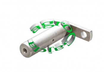 SWORZE SIOWNIKA WSPOMAGANIA CNH 4997489