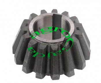 KOO TALERZOWE KUHN Z-15 58556010
