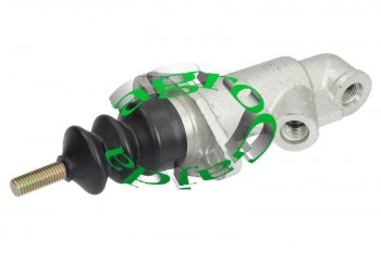 POMPKA SPRZGA CASE 3129807R91