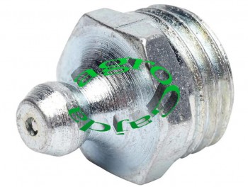 SMAROWNICZKA CNH 5120532