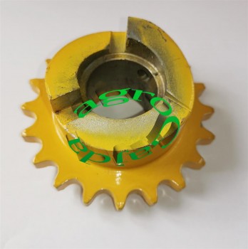 KOO ZBATE REWERSU NEW HOLLAND Z-20 80916883 