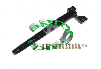 GWKA KOSY SCHUMACHER 420202301  OEM