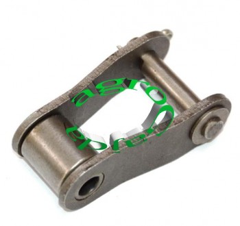PӣSPINKA ACUCHA CA550H