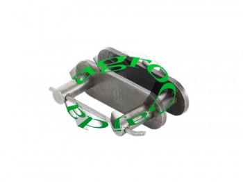 SPINKA ACUCHA CA550H