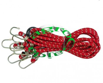 SPINACZ BAGAU 8-RAMION 8 mm X 80 cm 82301