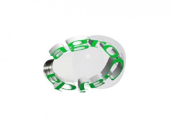 ARWKA E27 220V LED 18W 